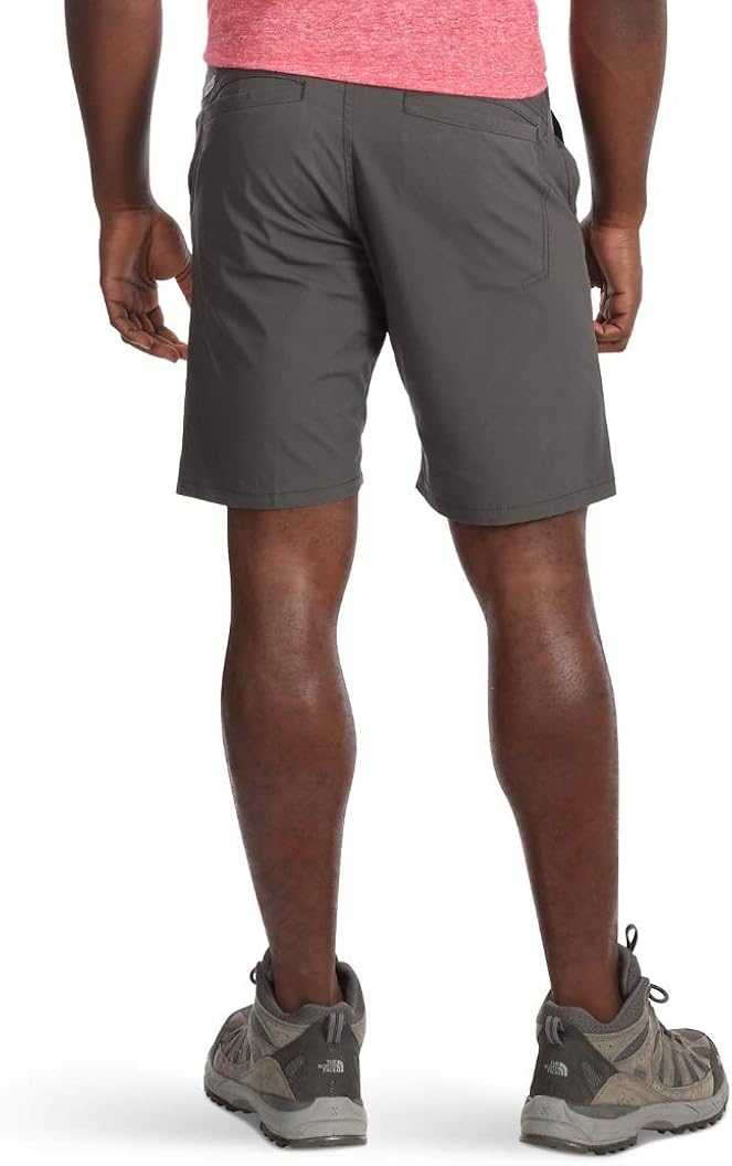 wrangler outdoor series 4 way flex