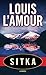 Sitka: A Novel