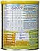 Nestle Cerelac Honey 400g (Europe)