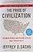 The Price of Civilization: Reawakening American Virtue and Prosperity