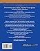 The Encyclopedia Of Technical Market Indicators, Second Edition