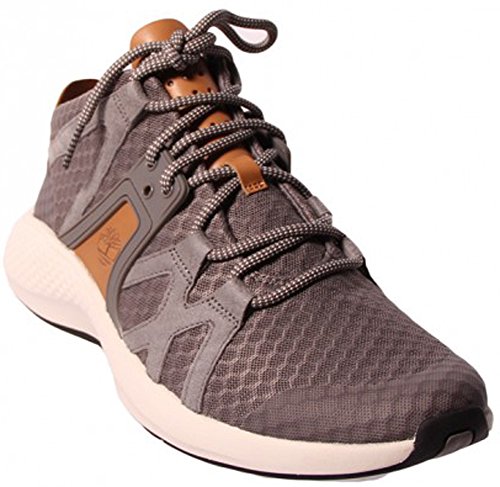 men's flyroam go chukka sneakers