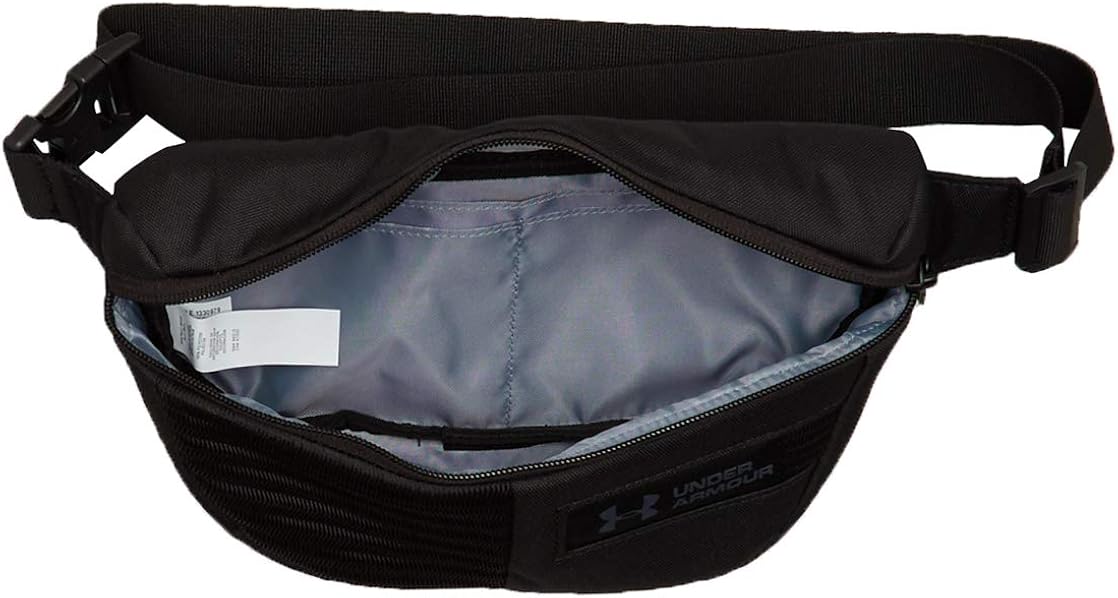 waist bag under armour original