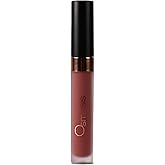 Osmosis Superfood Lip Oil, Nourishing Tinted Lip Gloss, Deep Hydration Lip Plumper Peptides for Fuller Lips