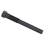MOTOKU Clutch Puller Removal Tool for Polaris