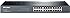 TP-LINK 24-Port Gigabit Ethernet Rackmount Switch (TL-SG1024)