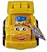 Mega Bloks Sonny School Bus