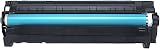 PerfectPrint 15X Black Toner for HP LaserJet 1000 1200 1220 3300 3380 Printers view 4