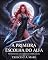 Livro A primeira escolha do Alfa: Metamorfo de alma mordida de sombra escura