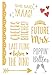 Bachelorette Party Tattoos - 56 Temporary Flash Tattoos, Bride Tribe, Bridesmaid, Bridal Shower Designs