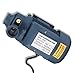 Neiko 50639 Electric Centrifugal Clear Water Pump, 1 HP