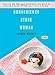 Convenience Store Woman: A Novel by Sayaka Murata, Ginny Tapley Takemori