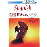 Assimil Spanish with Ease