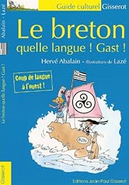 Le  breton