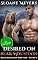 Livro Desired on Bear Mountain: (Em Português) Um Romance Paranormal de Metamorfos (Bear Mountain Shifters (Em Português) Livro 4)