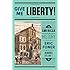 Give Me Liberty!: An American History (Seagull Fifth Edition)  (Vol. 1)