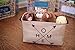 Home Storage Basket (Extra Large Size 20