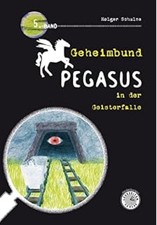 Die Geschichte Des Modernen Hörspiels Das Hörspiel Im - 