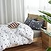 Pink Stripe Queen Fitted Sheet with 15