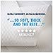 Cottonelle Ultra Comfort Care Toilet Paper, Bath Tissue, 24 Mega Toilet Paper Rolls