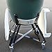 Innovations by Chance Grate Rack for Big Green Egg (R) Size Large & Medium