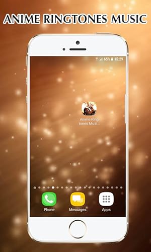 Anime Ringtones in Kenya Whizz Ringtones Notifications