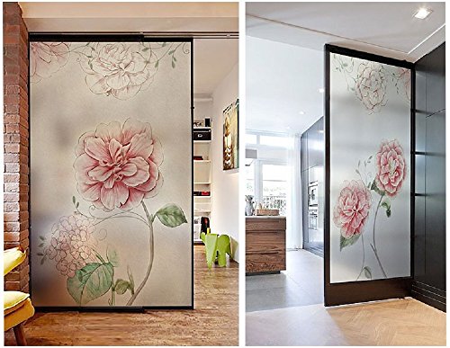 Beyong Life Camellia Flowers