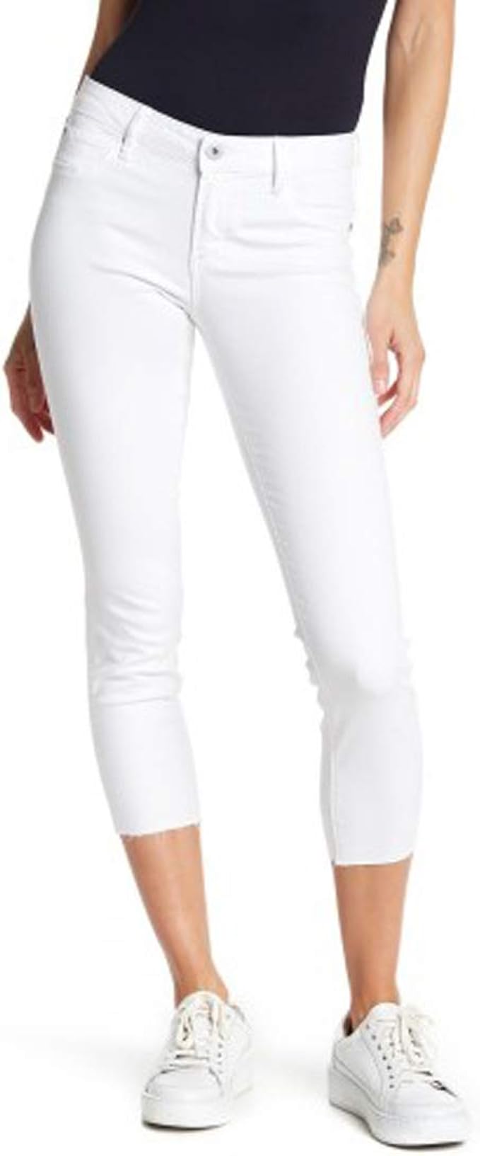 articles of society jeans amazon