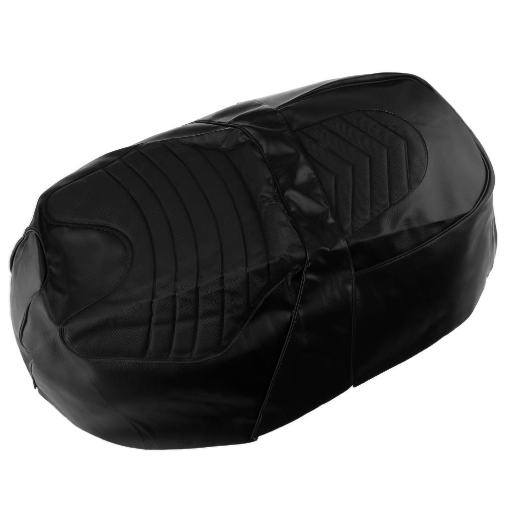 ebike seat cover