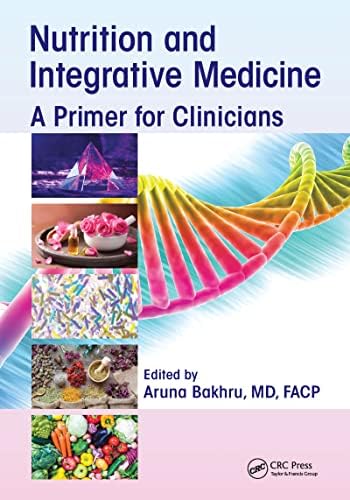 Functional Neurology for Practitioners of Manual Medicine