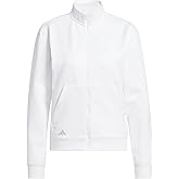 adidas womens Ultimate365 Cold.rdy Full-zip Jacket