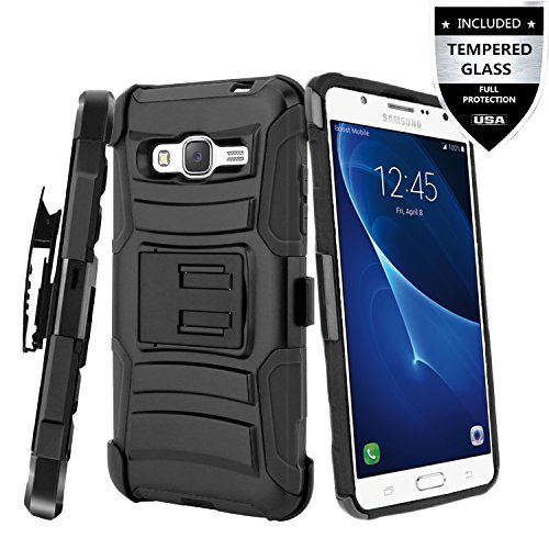 Galaxy luna case, galaxy express 3 case, galaxy amp 2 c…