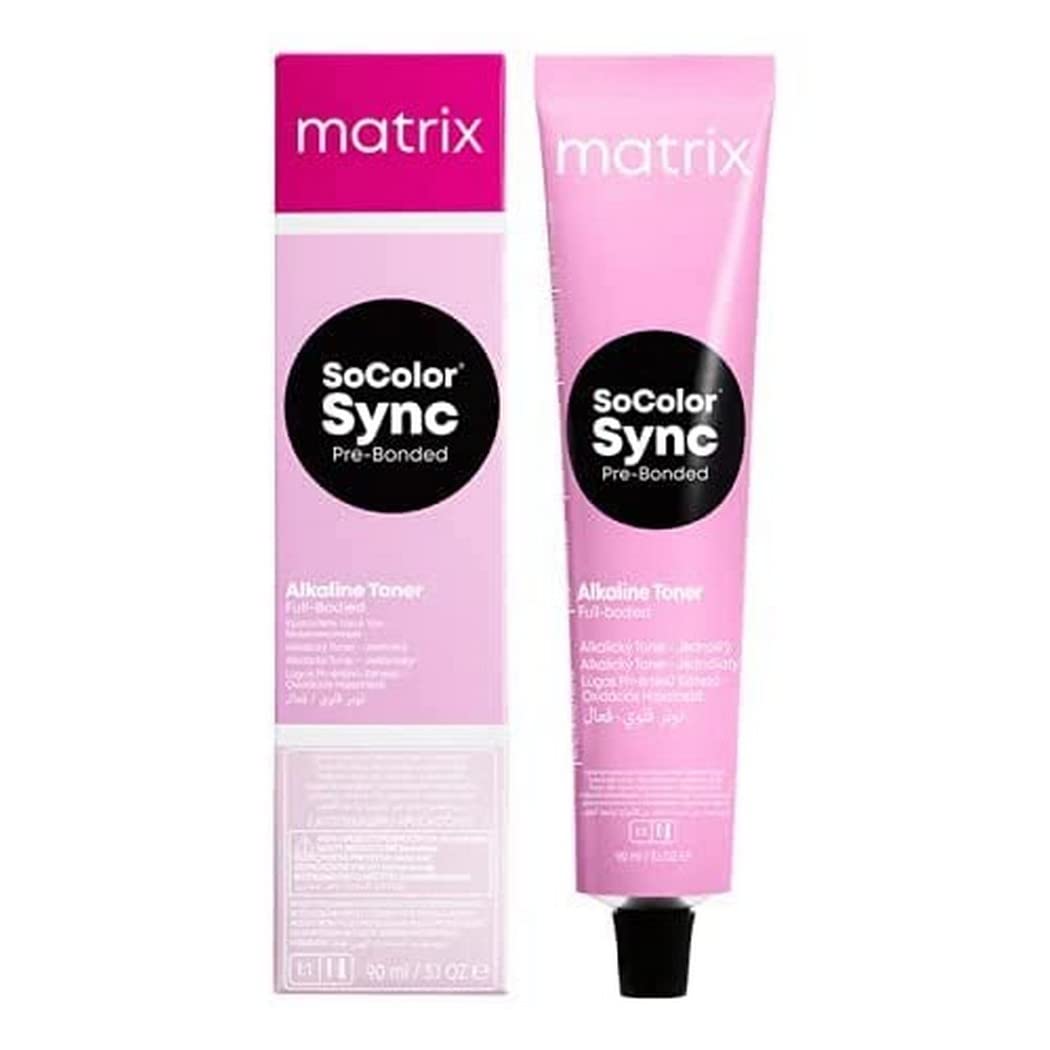 Matrix Colour Accessories, 280 ml