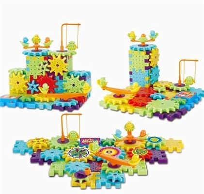 magic bricks toy price
