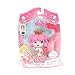 Disney Princess, Palace Pets, Furry Tail Friends, Aurora's Puppy Macaron