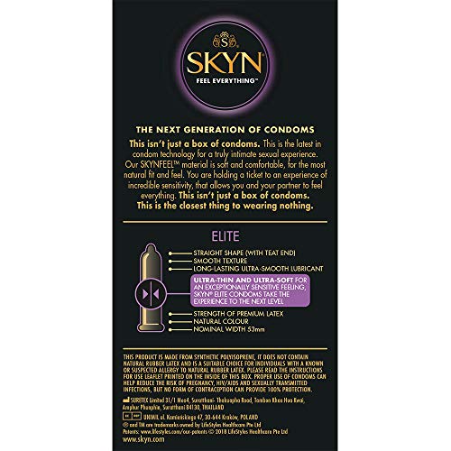 Skyn-Elite-Preservativi-1-x-10-pezzi