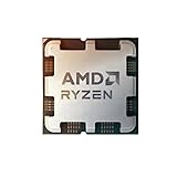 SHGmleZK AMD Ryzen 5 7500F R5 7500F Box 3.7GHz
