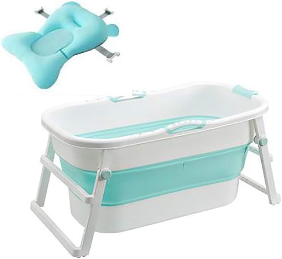 portable baby bath tub