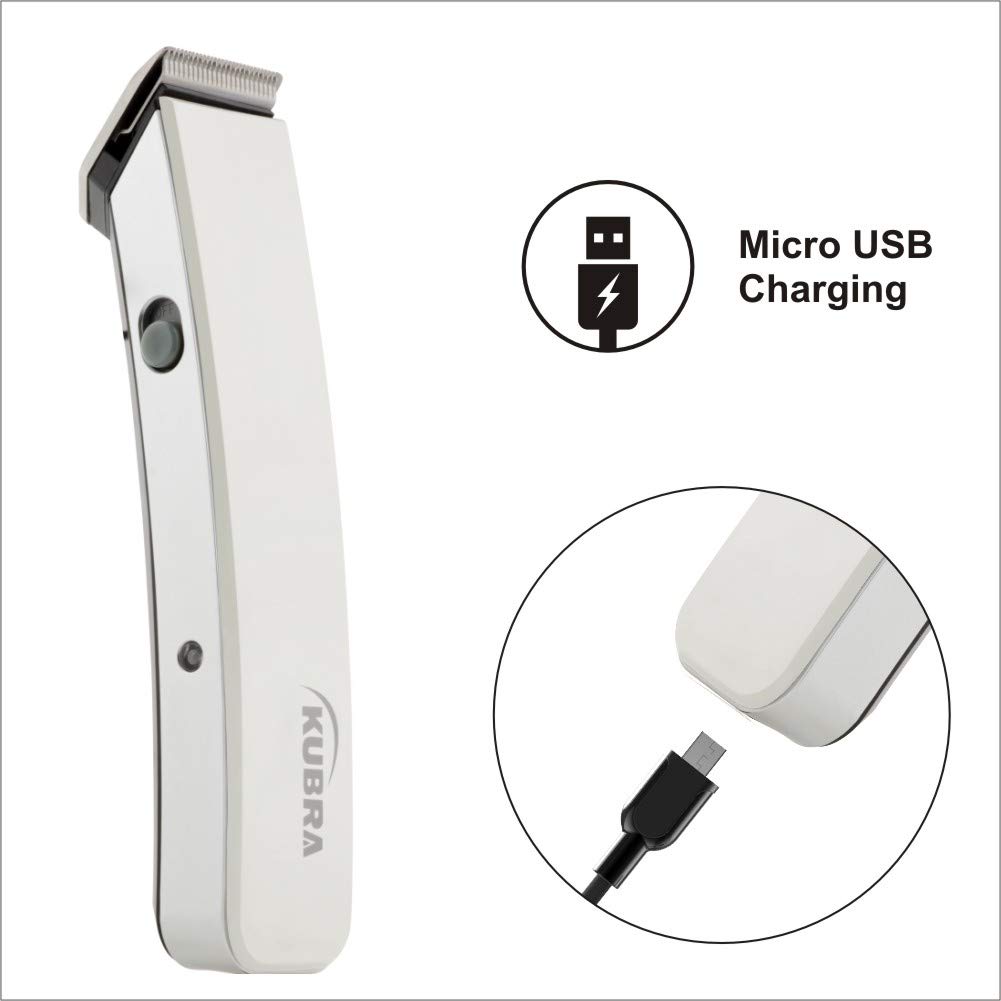 kubra kb 1045 trimmer price