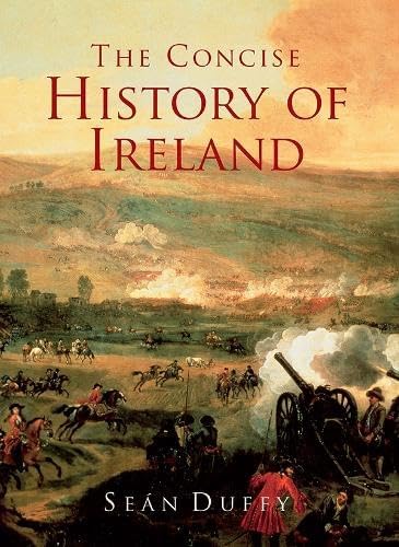 Amazon.com: The Sea Kingdoms: The History of Celtic Britain