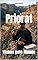 Livro Priorat: Vinhos pelo Mundo (Wines of the World: Spain)