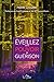 Eveillez votre pouvoir de guérison by 