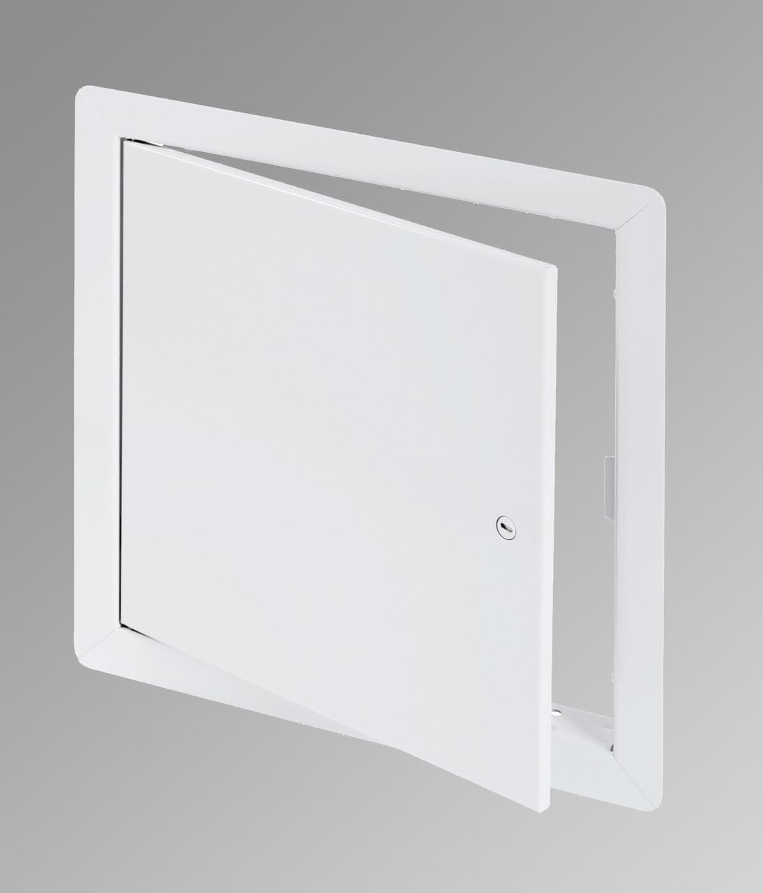 Cendrex AHD General Purpose Access Door 16 x 16