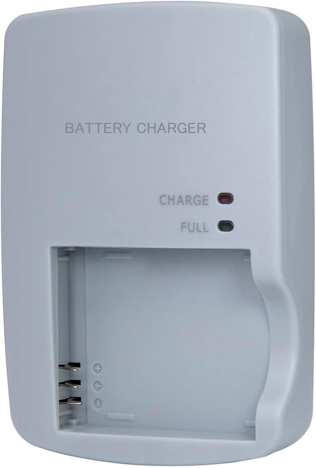 Cb 2ly Canon Powershot Sx540 Hs Battery Charger CB-2LY CB-2LYE