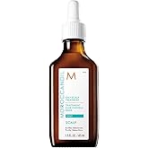 Moroccanoil Oily Scalp Treatment, 1.5 Fl Oz