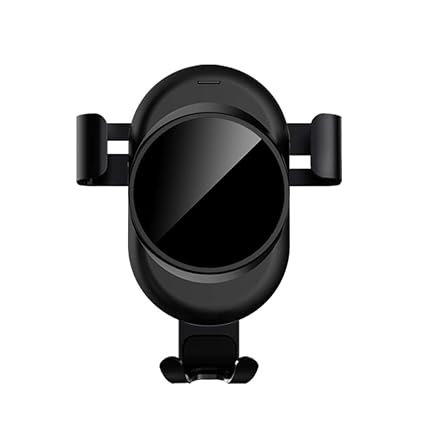 Solovley Car Wireless Charger Qi Certified Fast #wireless #charging #phones #list Solovley Car Wireless Charger Qi Certified Fast