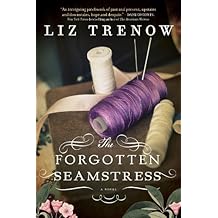 The Forgotten Seamstress