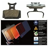 Cooma Formula R1R R1 R0 RX T1 Mega The One Replacement Brake Pads Provide Noise Control, Smooth Braking and Long Life. Resin, Organic, Semi-Metallic