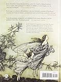 Image de Arthur Rackham: A Life with Illustration