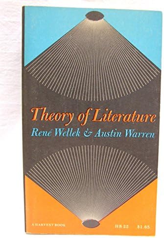 Amazon.com: Narrative Theory: A Critical Introduction